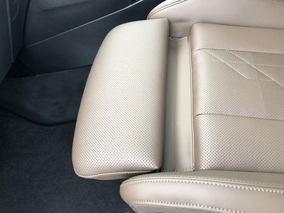 2025 BMW X3 — миниатюра 48