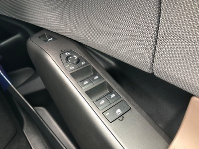 2025 BMW X3 — миниатюра 51
