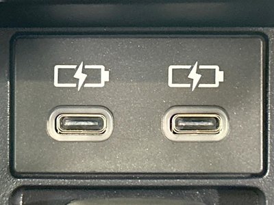 2024 Toyota LAND CRUISER 70 缩略图 44