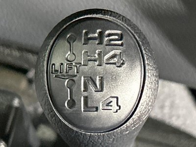 2024 Toyota LAND CRUISER 70 缩略图 45