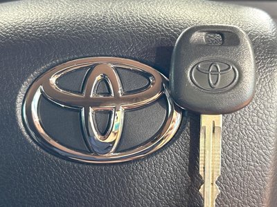 2024 Toyota LAND CRUISER 70 缩略图 22