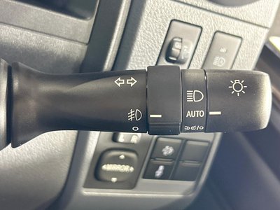 2024 Toyota LAND CRUISER 70 缩略图 49
