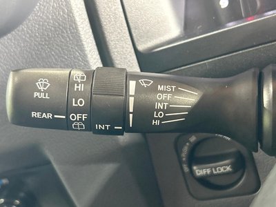 2024 Toyota LAND CRUISER 70 缩略图 50
