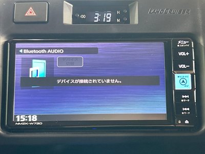 2024 Toyota LAND CRUISER 70 缩略图 56