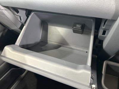 2024 Toyota LAND CRUISER 70 缩略图 52
