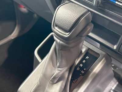 2024 Toyota LAND CRUISER 70 缩略图 46