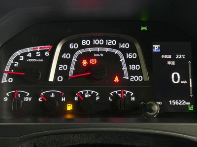 2024 Toyota LAND CRUISER 70 缩略图 48