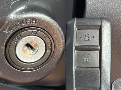 2024 Toyota LAND CRUISER 70 缩略图 21