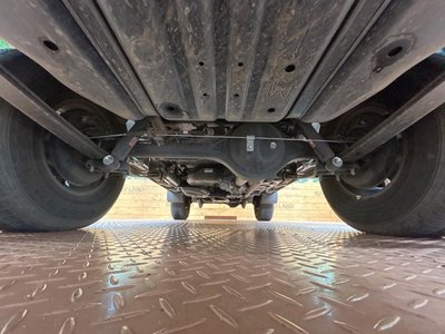 2024 Toyota LAND CRUISER 70 缩略图 19