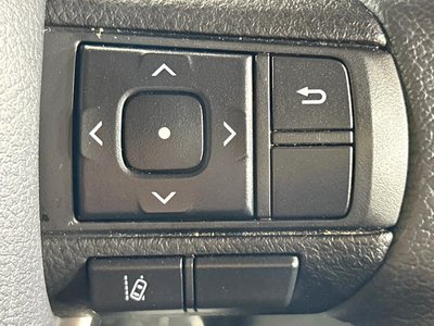 2024 Toyota LAND CRUISER 70 缩略图 51