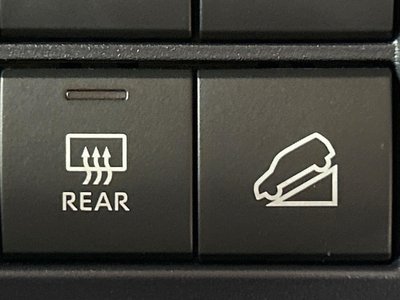 2024 Toyota LAND CRUISER 70 缩略图 40