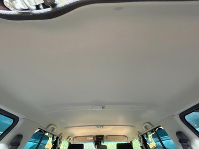2024 Toyota LAND CRUISER 70 缩略图 64