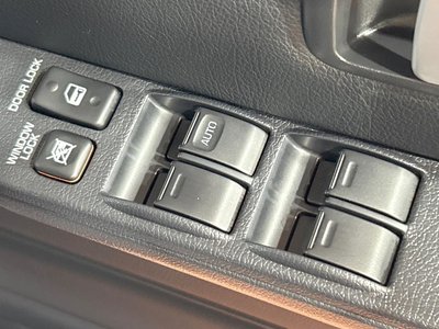 2024 Toyota LAND CRUISER 70 缩略图 35