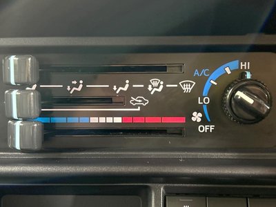 2024 Toyota LAND CRUISER 70 缩略图 57