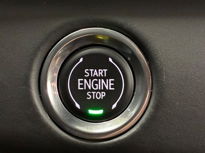 2021 Cadillac ESCALADE photo 55