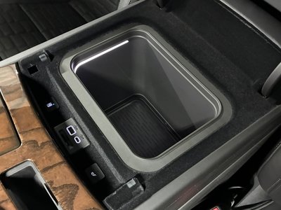 2021 Cadillac ESCALADE photo 61