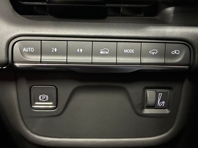 2021 Cadillac ESCALADE photo 54