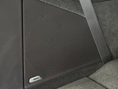2021 Cadillac ESCALADE photo 35