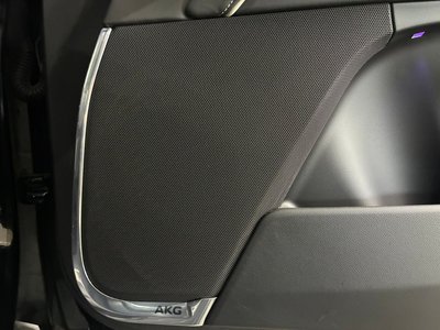 2021 Cadillac ESCALADE photo 22