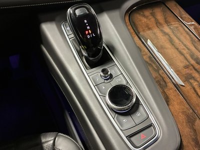 2021 Cadillac ESCALADE photo 58
