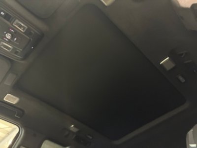 2021 Cadillac ESCALADE photo 19