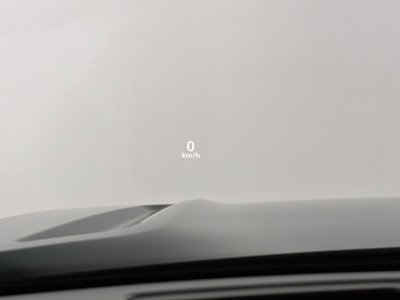 2021 Cadillac ESCALADE photo 39