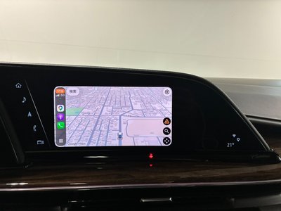 2021 Cadillac ESCALADE photo 49