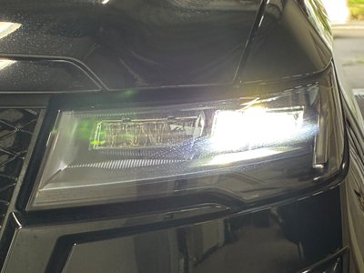 2021 Cadillac ESCALADE photo 13