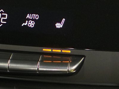 2021 Cadillac ESCALADE photo 29