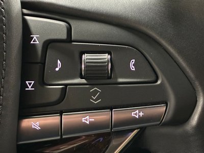 2021 Cadillac ESCALADE photo 44