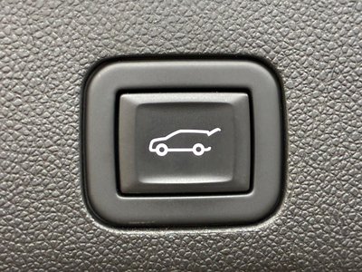 2021 Cadillac ESCALADE photo 37