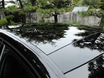 2023 Mercedes-BENZ C-CLASS AMG 缩略图 16