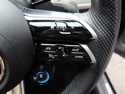 2023 Mercedes-BENZ C-CLASS AMG 缩略图 21