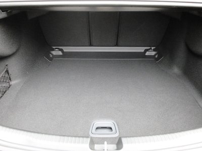 2023 Mercedes-BENZ C-CLASS AMG 缩略图 47