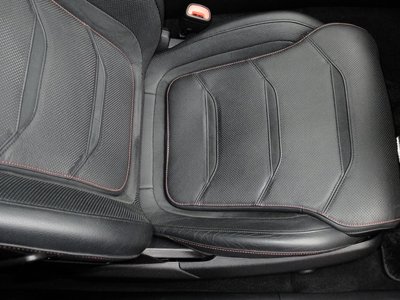2023 Mercedes-BENZ C-CLASS AMG 缩略图 29