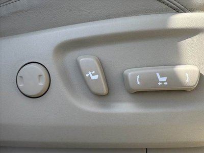 TOYOTA LAND CRUISER PRADO - 7