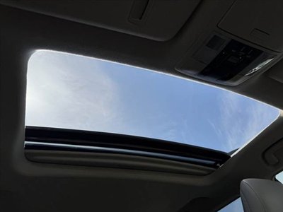 TOYOTA LAND CRUISER PRADO - 3