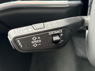 صورة مصغرة 11 لـ 2024 AUDI A8