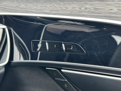 صورة مصغرة 34 لـ 2024 AUDI A8