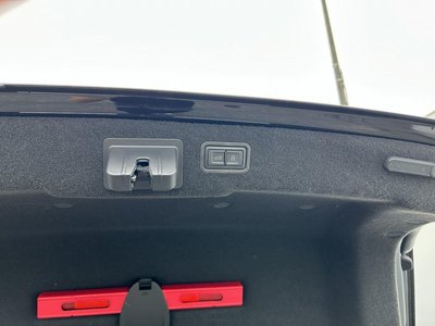 صورة مصغرة 36 لـ 2024 AUDI A8