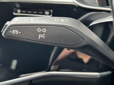 صورة مصغرة 32 لـ 2024 AUDI A8