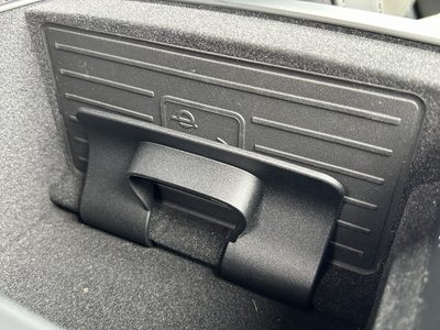صورة مصغرة 41 لـ 2024 AUDI A8
