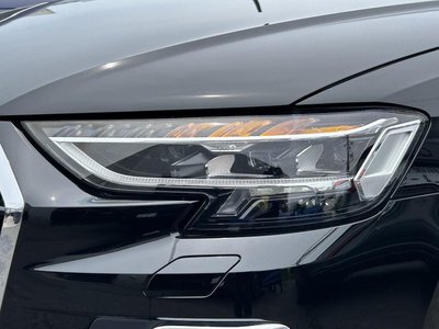 صورة مصغرة 12 لـ 2024 AUDI A8