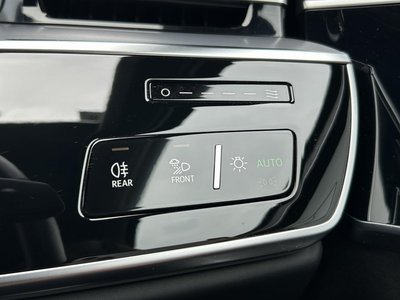 صورة مصغرة 35 لـ 2024 AUDI A8