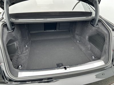 صورة مصغرة 16 لـ 2024 AUDI A8