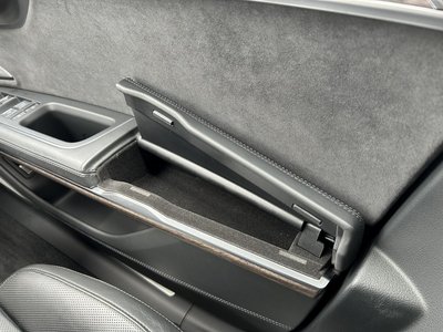 صورة مصغرة 40 لـ 2024 AUDI A8