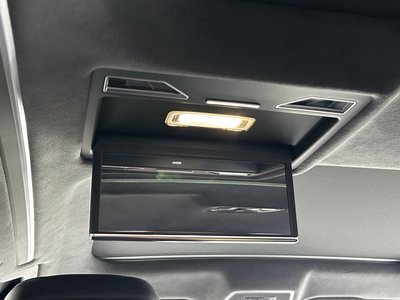 صورة مصغرة 37 لـ 2024 AUDI A8