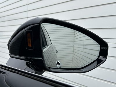 صورة مصغرة 22 لـ 2024 AUDI A8