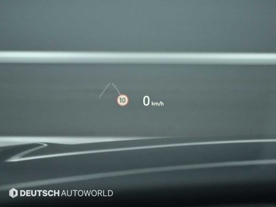 2025 LAND Rover RANGE ROVER VELAR 缩略图 17