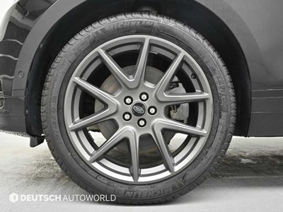 2025 LAND Rover RANGE ROVER VELAR 照片 6